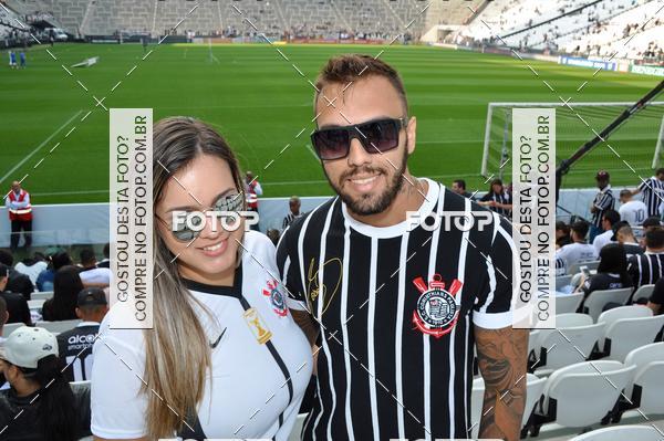 Buy your photos of the eventCorinthians X Palmeiras  - Brasileiro on Fotop