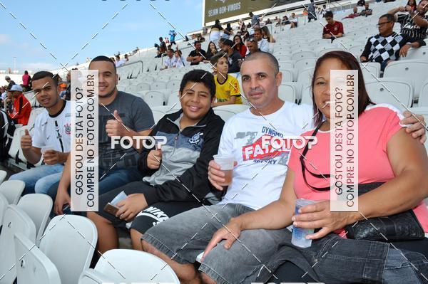 Buy your photos of the eventCorinthians X Palmeiras  - Brasileiro on Fotop