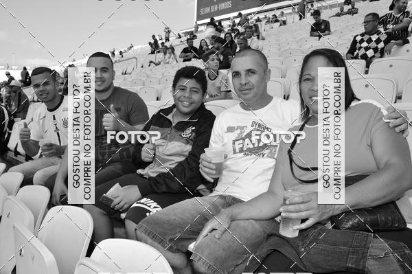 Buy your photos of the eventCorinthians X Palmeiras  - Brasileiro on Fotop