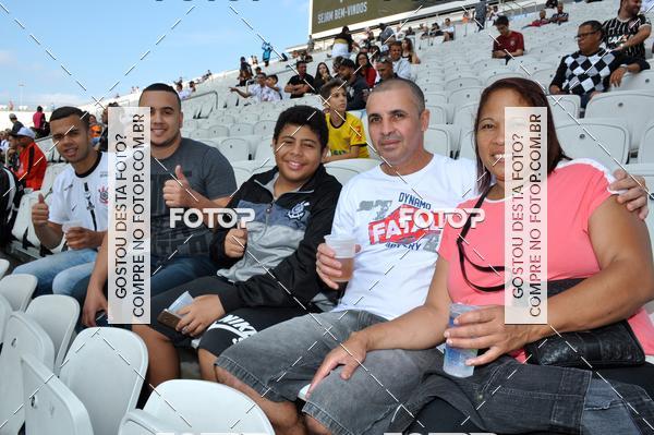 Buy your photos of the eventCorinthians X Palmeiras  - Brasileiro on Fotop