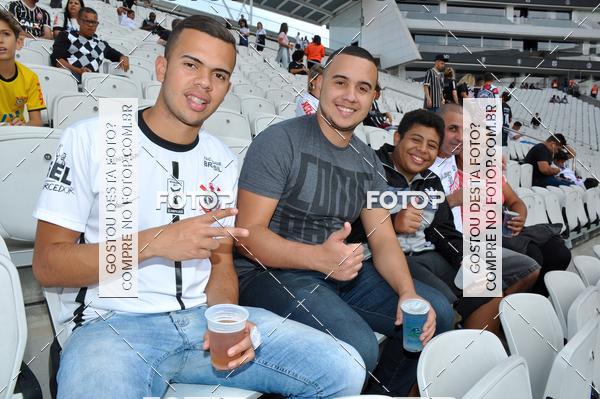 Buy your photos of the eventCorinthians X Palmeiras  - Brasileiro on Fotop