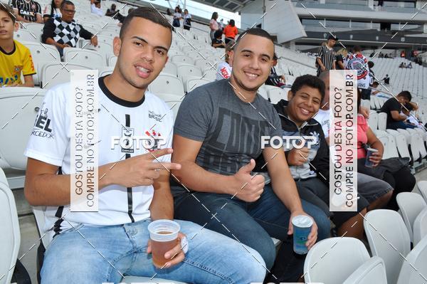Buy your photos of the eventCorinthians X Palmeiras  - Brasileiro on Fotop