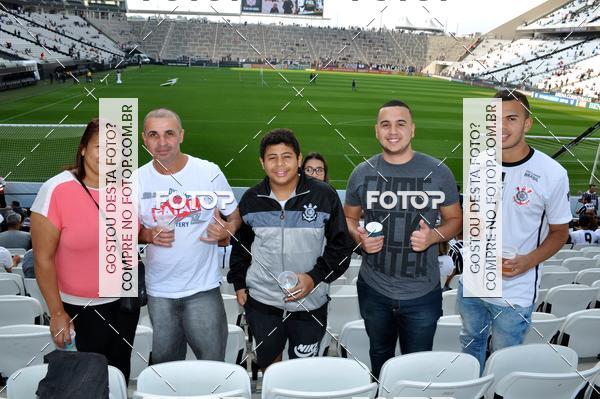 Buy your photos of the eventCorinthians X Palmeiras  - Brasileiro on Fotop