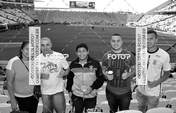Buy your photos of the eventCorinthians X Palmeiras  - Brasileiro on Fotop