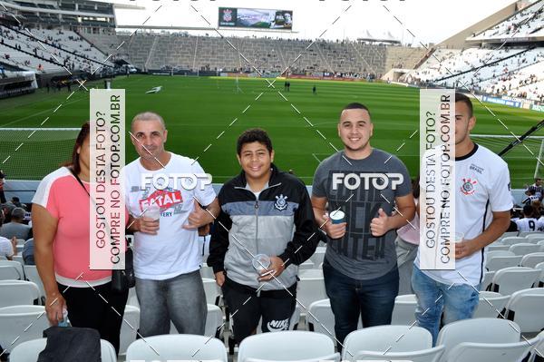 Buy your photos of the eventCorinthians X Palmeiras  - Brasileiro on Fotop