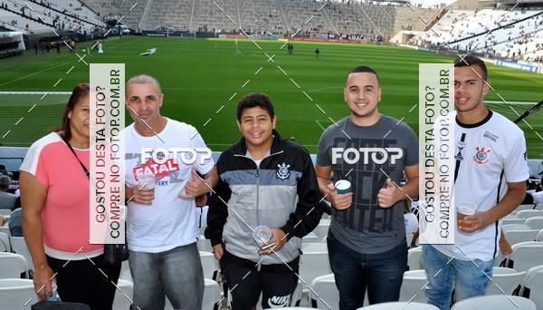 Buy your photos of the eventCorinthians X Palmeiras  - Brasileiro on Fotop