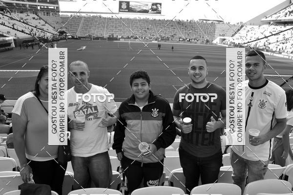 Buy your photos of the eventCorinthians X Palmeiras  - Brasileiro on Fotop