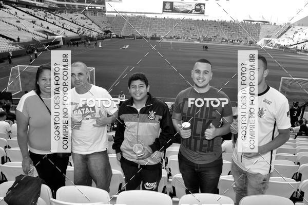 Buy your photos of the eventCorinthians X Palmeiras  - Brasileiro on Fotop