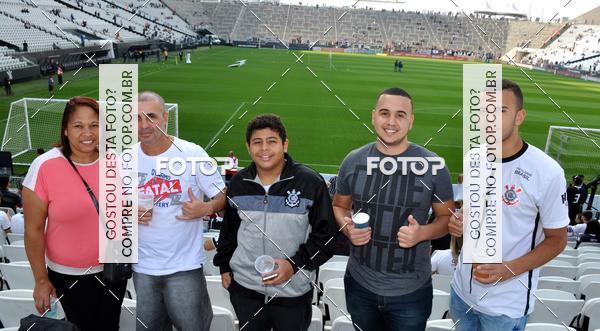 Buy your photos of the eventCorinthians X Palmeiras  - Brasileiro on Fotop