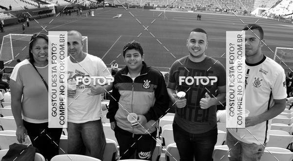Buy your photos of the eventCorinthians X Palmeiras  - Brasileiro on Fotop