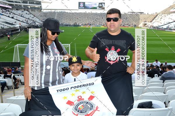 Buy your photos of the eventCorinthians X Palmeiras  - Brasileiro on Fotop