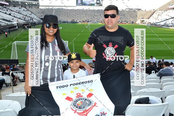 Buy your photos of the eventCorinthians X Palmeiras  - Brasileiro on Fotop
