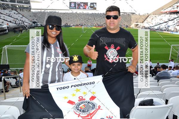 Buy your photos of the eventCorinthians X Palmeiras  - Brasileiro on Fotop