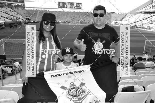 Buy your photos of the eventCorinthians X Palmeiras  - Brasileiro on Fotop