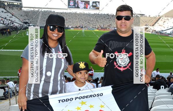 Buy your photos of the eventCorinthians X Palmeiras  - Brasileiro on Fotop