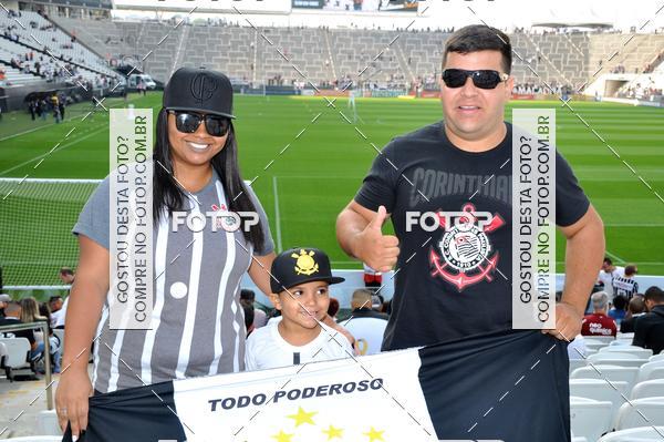 Buy your photos of the eventCorinthians X Palmeiras  - Brasileiro on Fotop