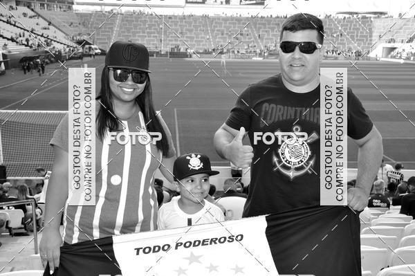 Buy your photos of the eventCorinthians X Palmeiras  - Brasileiro on Fotop