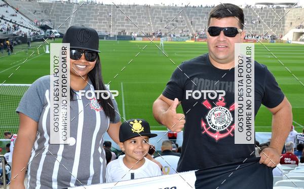 Buy your photos of the eventCorinthians X Palmeiras  - Brasileiro on Fotop