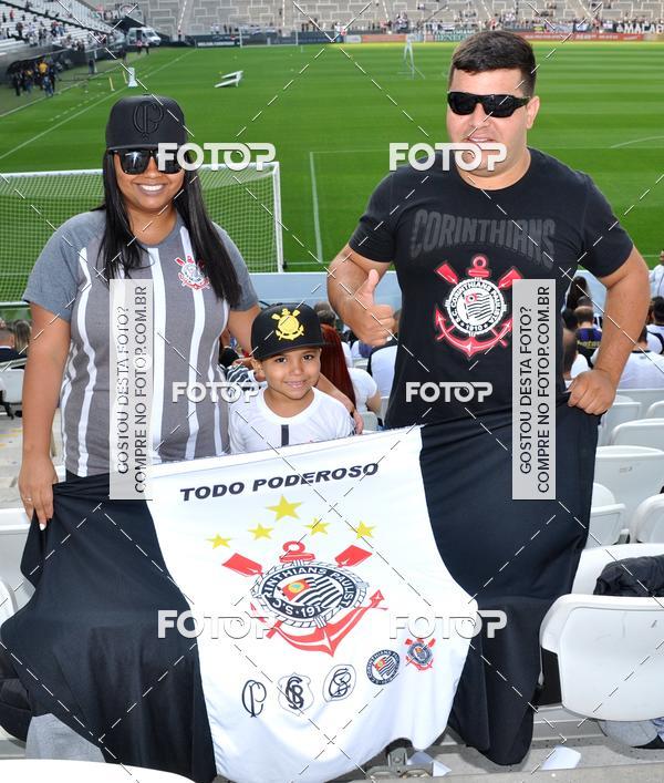 Buy your photos of the eventCorinthians X Palmeiras  - Brasileiro on Fotop