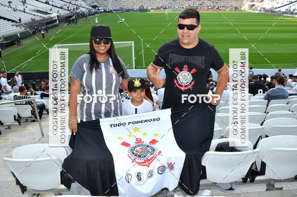 Buy your photos of the eventCorinthians X Palmeiras  - Brasileiro on Fotop