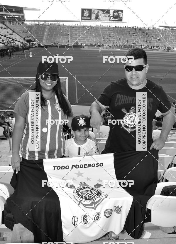 Buy your photos of the eventCorinthians X Palmeiras  - Brasileiro on Fotop