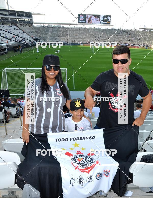 Buy your photos of the eventCorinthians X Palmeiras  - Brasileiro on Fotop