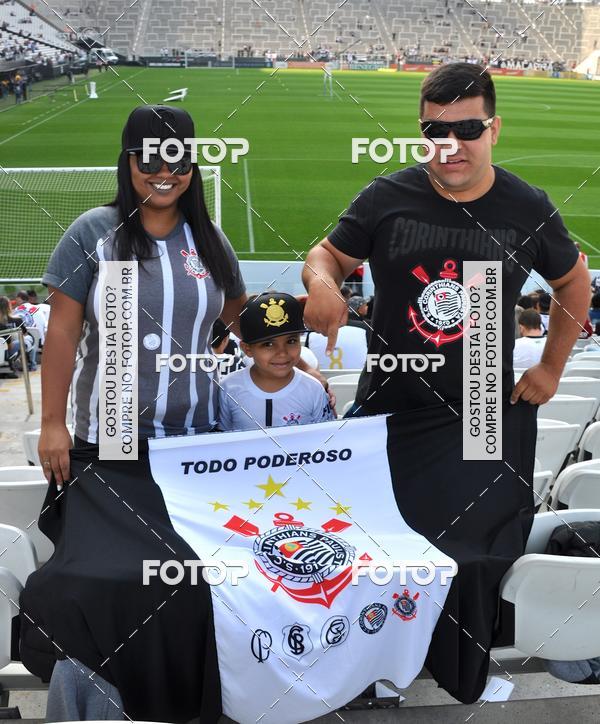 Buy your photos of the eventCorinthians X Palmeiras  - Brasileiro on Fotop