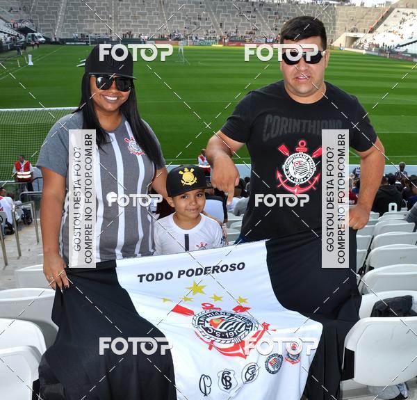 Buy your photos of the eventCorinthians X Palmeiras  - Brasileiro on Fotop