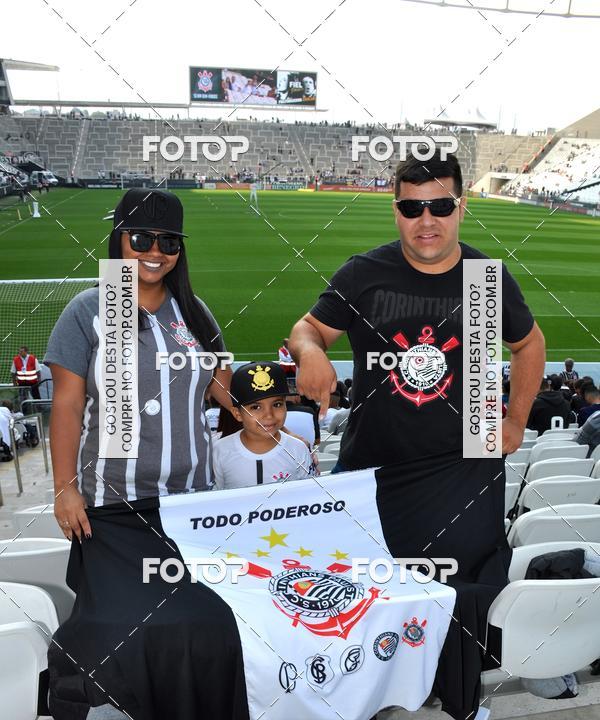 Buy your photos of the eventCorinthians X Palmeiras  - Brasileiro on Fotop