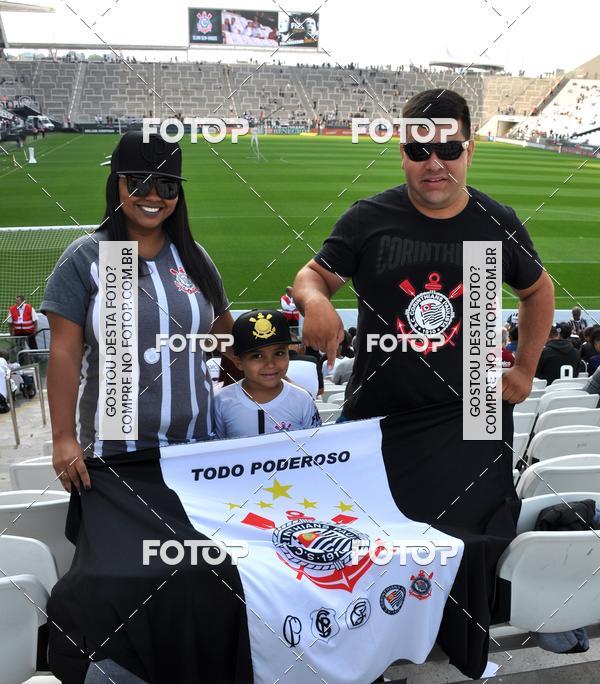Buy your photos of the eventCorinthians X Palmeiras  - Brasileiro on Fotop