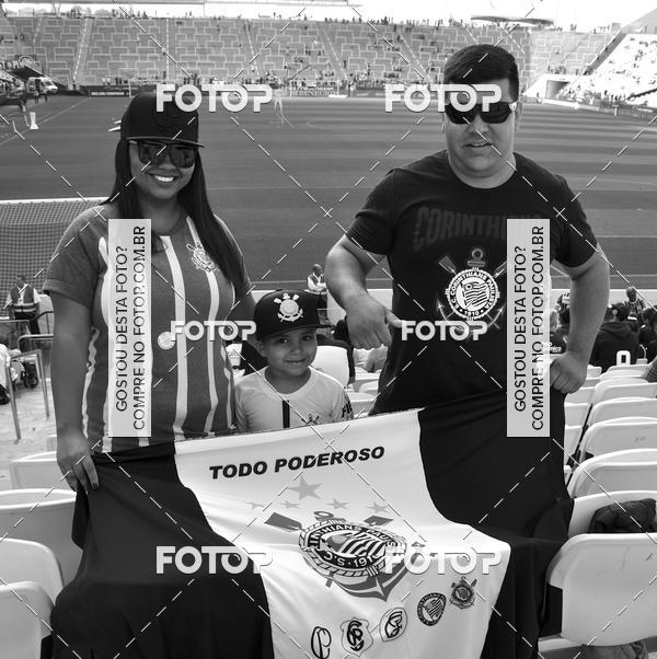 Buy your photos of the eventCorinthians X Palmeiras  - Brasileiro on Fotop