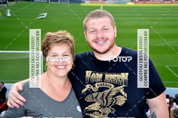 Buy your photos of the eventCorinthians X Palmeiras  - Brasileiro on Fotop