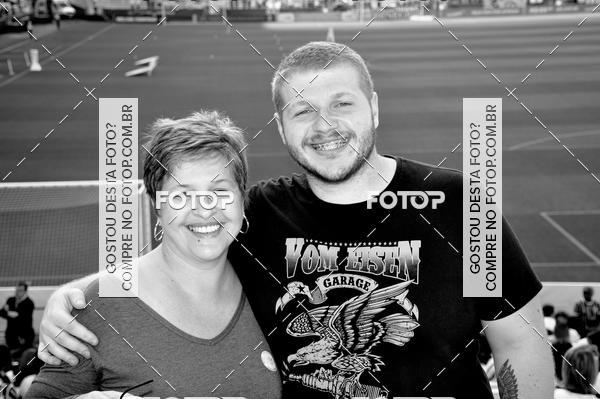 Buy your photos of the eventCorinthians X Palmeiras  - Brasileiro on Fotop