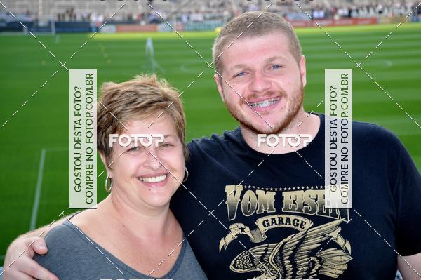 Buy your photos of the eventCorinthians X Palmeiras  - Brasileiro on Fotop