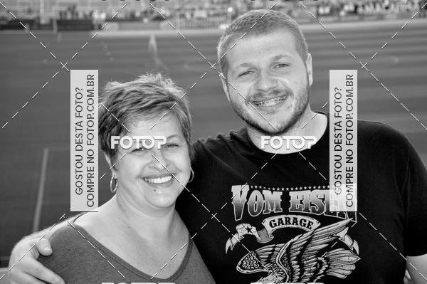 Buy your photos of the eventCorinthians X Palmeiras  - Brasileiro on Fotop