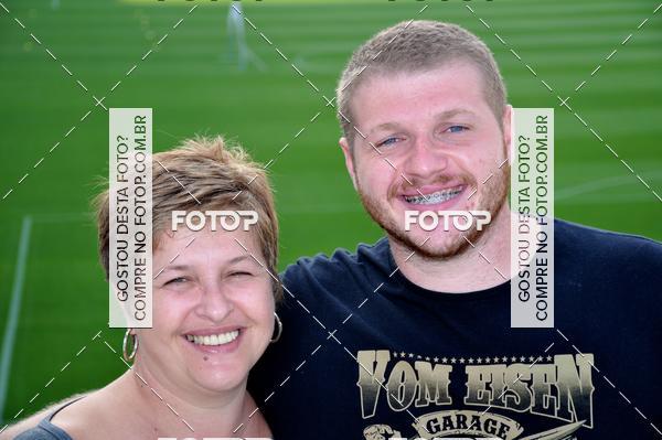 Buy your photos of the eventCorinthians X Palmeiras  - Brasileiro on Fotop