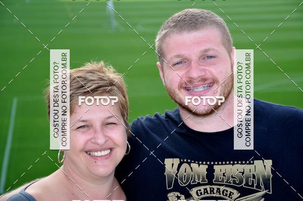 Buy your photos of the eventCorinthians X Palmeiras  - Brasileiro on Fotop