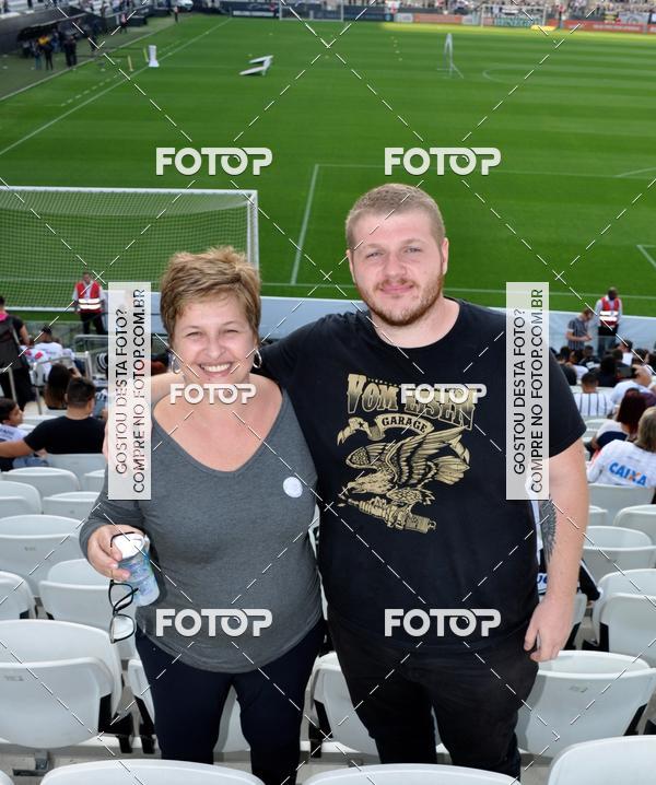 Buy your photos of the eventCorinthians X Palmeiras  - Brasileiro on Fotop