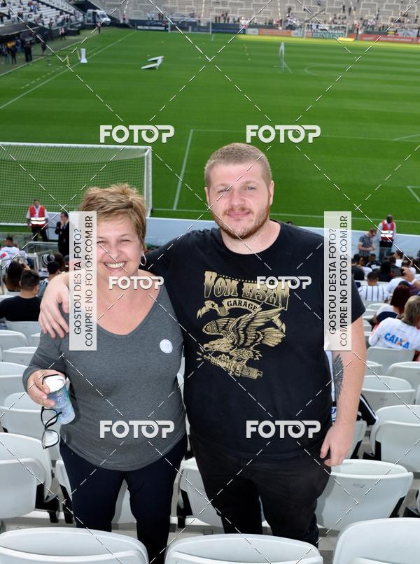 Buy your photos of the eventCorinthians X Palmeiras  - Brasileiro on Fotop