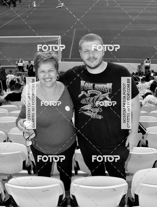 Buy your photos of the eventCorinthians X Palmeiras  - Brasileiro on Fotop