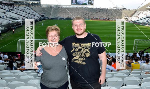 Buy your photos of the eventCorinthians X Palmeiras  - Brasileiro on Fotop