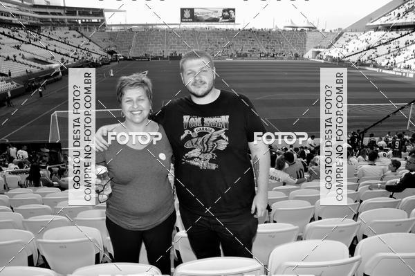 Buy your photos of the eventCorinthians X Palmeiras  - Brasileiro on Fotop