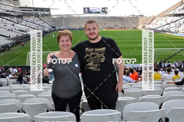 Buy your photos of the eventCorinthians X Palmeiras  - Brasileiro on Fotop