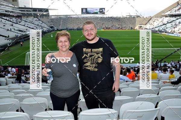 Buy your photos of the eventCorinthians X Palmeiras  - Brasileiro on Fotop