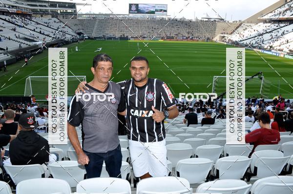 Buy your photos of the eventCorinthians X Palmeiras  - Brasileiro on Fotop