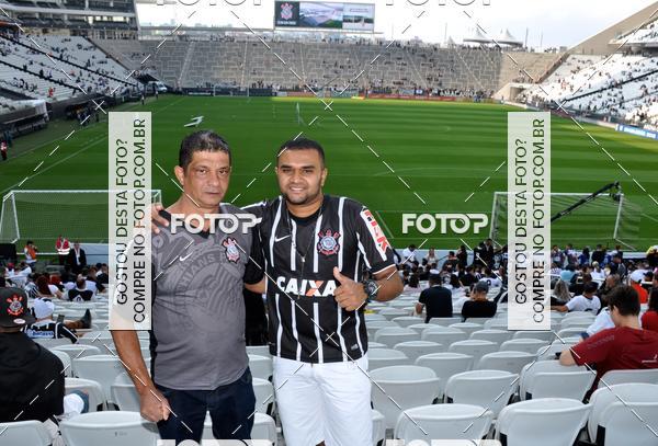 Buy your photos of the eventCorinthians X Palmeiras  - Brasileiro on Fotop