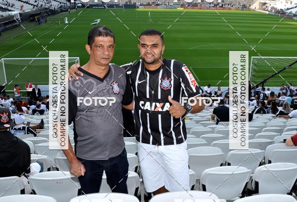 Buy your photos of the eventCorinthians X Palmeiras  - Brasileiro on Fotop
