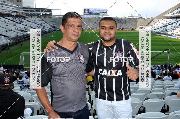 Buy your photos of the eventCorinthians X Palmeiras  - Brasileiro on Fotop
