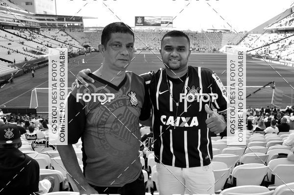 Buy your photos of the eventCorinthians X Palmeiras  - Brasileiro on Fotop
