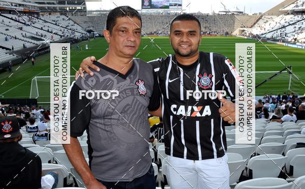 Buy your photos of the eventCorinthians X Palmeiras  - Brasileiro on Fotop